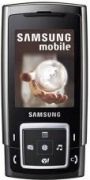 Мобильный телефон Samsung E950