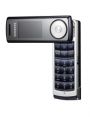 Мобильный телефон Samsung F210