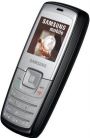 Мобильный Телефон Samsung C140 grey