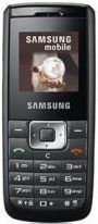 Мобильный Телефон Samsung B100 Black