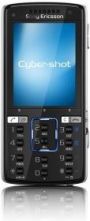 Мобильный телефон Sony Ericsson K850i