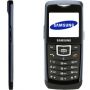 Мобильный телефон Samsung SGH-U100
