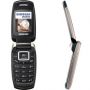 Мобильный телефон Samsung SGH-X500