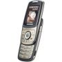 Мобильный телефон Samsung SGH-X530
