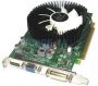  1024MB PCI-E GeForce GT240 with CUDA Inno3D N240-1DDV-D3CX DDR3 128bit