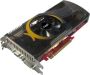  1024MB PCI-E GeForce GTS250 with CUDA Palit GREEN DDR3 256bit