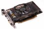  1024MB PCI-E GeForce GTS250 with CUDA ZOTAC DDR3 256bit