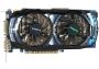  1024MB PCI-E GeForce GTS450 GigaByte GV-N450OC-1GI GDDR5 128 bit