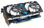  1024MB PCI-E GeForce GTS450 with CUDA Inno3D i-Chill  C450-1DDN-D5CWX GDDR5 128 bit