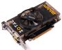  1024MB PCI-E GeForce GTS450 with CUDA ZOTAC AMP! ZT-40502-10L GDDR5 128 bit