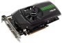  1024MB PCI-E GeForce GTX460 with CUDA Asus ENGTX460 DIRECTCU/G/2DI/1GD5 DDR5 256bit