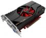  1024MB PCI-E GeForce GTX460 with CUDA Gainward Golden Sample GDDR5 256 bit