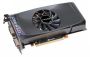  1024MB PCI-E GeForce GTX460 with CUDA Inno3D N46V-2SDN-D5DX DDR5 256bit