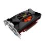  1024MB PCI-E GeForce GTX460 with CUDA Palit GDDR5 256 bit