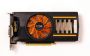  1024MB PCI-E GeForce GTX460 with CUDA ZOTAC ZT-40403-10P GDDR5 256 bit