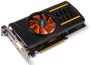  1024MB PCI-E GeForce GTX460 with CUDA ZOTAC ZT-40407-10P 3DP GDDR5 256 bit