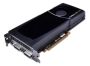  1280MB PCI-E GeForce GTX470  with CUDA Palit DDR5 320bit