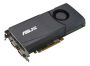  1280MB PCI-E GeForce GTX470 with CUDA Asus ENGTX470/G/2DI/1280MD5 GDDR5 320bit