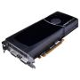  1280MB PCI-E GeForce GTX470 with CUDA Gainward DDR5 320bit