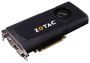  1280MB PCI-E GeForce GTX470 with CUDA ZOTAC ZT-40201-10P