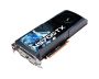  1280MB PCI-E GeForce GTX570 with CUDA MSI N570GTX-M2D12D5 GDDR5 320bit