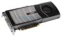  1536MB PCI-E GeForce GTX480 with CUDA Asus ENGTX480/G/2DI/1536MD5 GDDR5 384bit
