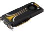  1536MB PCI-E GeForce GTX580 with CUDA Palit DDR5 384bit