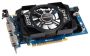  2048MB PCI-E GeForce GTS450 with CUDA Inno3D N450-2SDN-E5CX GDDR5 128 bit