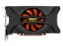  2048MB PCI-E GeForce GTX460 with CUDA ZOTAC ZT-40406-10P GDDR5 256 bit