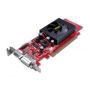  256 MB PCI-E GeForce 8400GS Palit 64bit DVI HDMI active cooling