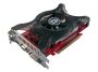  512MB PCI-E GeForce 9800GT with CUDA Gainward Green Edition DDR3  DVI