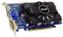  512MB PCI-E GeForce GT220 with CUDA  Asus ENGT220/DI/512MD3