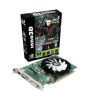  512MB PCI-E GeForce GT220 with CUDA Inno3D N220-2DDV-C3CX  DDR3