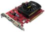  512MB PCI-E GeForce GT220 with CUDA Palit Green DDR2 128bit
