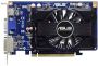  512MB PCI-E GeForce GT240 with CUDA  Asus ENGT240/DI/512MD3