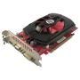  512MB PCI-E GeForce GT240 with CUDA Gainward GDDR5 128 bit