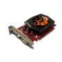  512MB PCI-E GeForce GT240 with CUDA Palit DDR3 128 bit