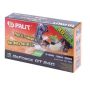  512MB PCI-E GeForce GT240 with CUDA Palit NE3T2400HD51-2166F DDR3 128 bit