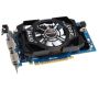  512MB PCI-E GeForce GTS450 with CUDA Inno3D N450-2SDN-C5CWDDR5 256bit