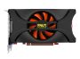  768MB PCI-E GeForce GTX460 with CUDA Palit GDDR5 192 bit