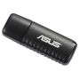   USB Bluetooth Asus BTD201M Dongle v2.0 + EDR Class 1