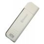   USB Bluetooth Canyon CN-BTU4 White