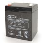    Gemix LP12-4.0