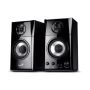    Genius SP-HF1201A Black 2.0 (31730027101)