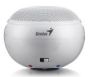   Genius SP-i160 White 2.0 (31730952100)