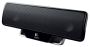    Logitech Z-205 Silver/Black 2.0 (984-000131)