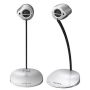    Sony SRS-SAX10S Silver 2.0