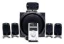    Logitech Z-5500 5.1 THX/500W RMS