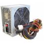    ATX CHIEFTEC 500W (CHP-500A)