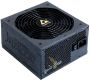    ATX CHIEFTEC 550W (BPS-550C)